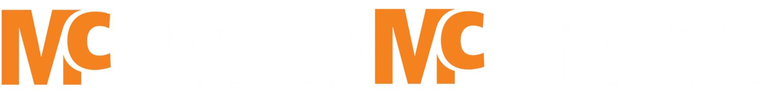 McLardy McShane
