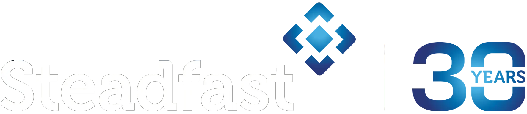 Steadfast